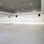 Jarislowsky Studio