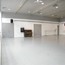 Birmingham Studio