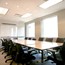 Board Room