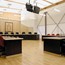Council Chambers