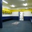 Dressing Room