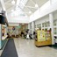 Lobby Area