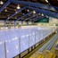 Arena