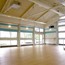 Eagle Room