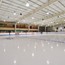 International Arena