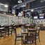 Boomers Bar & Grill
