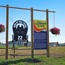 The Cowboy Trail