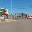 Main Street