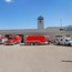 Fire Hall 