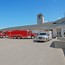 Fire Hall