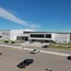 Sportsplex Exterior