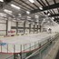 Chris McMillan Rink