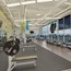 Motion Fitness