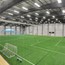 Trican Fieldhouse/Happy Trails Trk