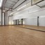 Yoga Room