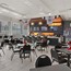 Overtime Sports Lounge