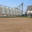 Seed Cleaning Plant