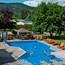 Activity Centre Main Pool