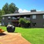 Timeshare Condos