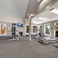 Rec Centre Exercise Room