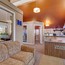 On-site Coldwell Banker Sales Office