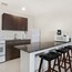 Kitchenette Unit North Wing 