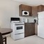 Kitchenette 2nd floor