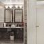 Lobby Bathroom