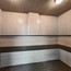 Steam Room