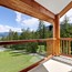 Room 1 Balcony