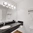 Room 1 Bathroom
