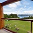Room 2 Balcony