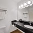 Room 2 Bathroom