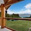 Room 4 Balcony