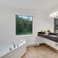 Room 4 Bathroom