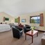 Room 4