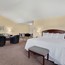 Room 4