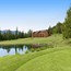 View from Golf Course