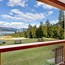 View from Deck