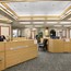 Student Services Office