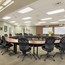 Allan Markin Room