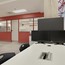 Collaboration Table