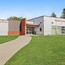 Student Centre