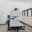 Commons Breakout Room A