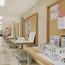 Interior Design Hallway