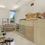 Interior Design Project Room