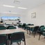 Lower Level Student Study