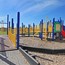 Accessible Playground
