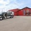 Skyland Industrial Park