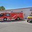 Beiseker Fire Department